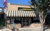 520 San Benito St photo